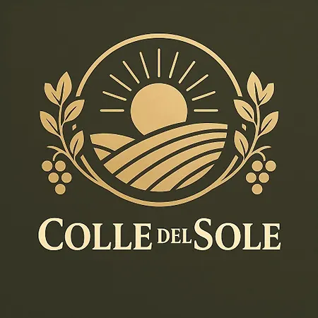 Colle Del Sole Miane