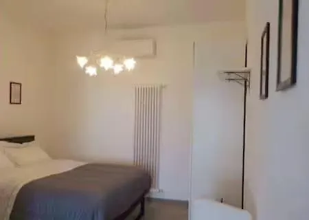 Colle Del Sole Guest house