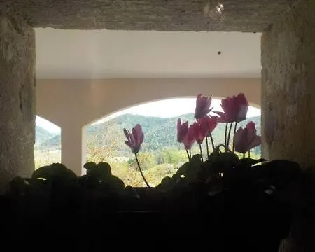 Guest house Colle Del Sole